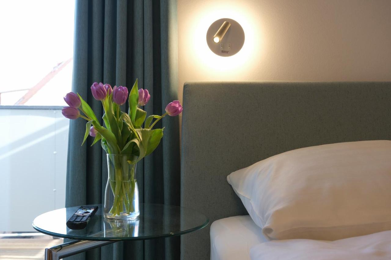 Ferienapartments Im Stern Friedersdorf *