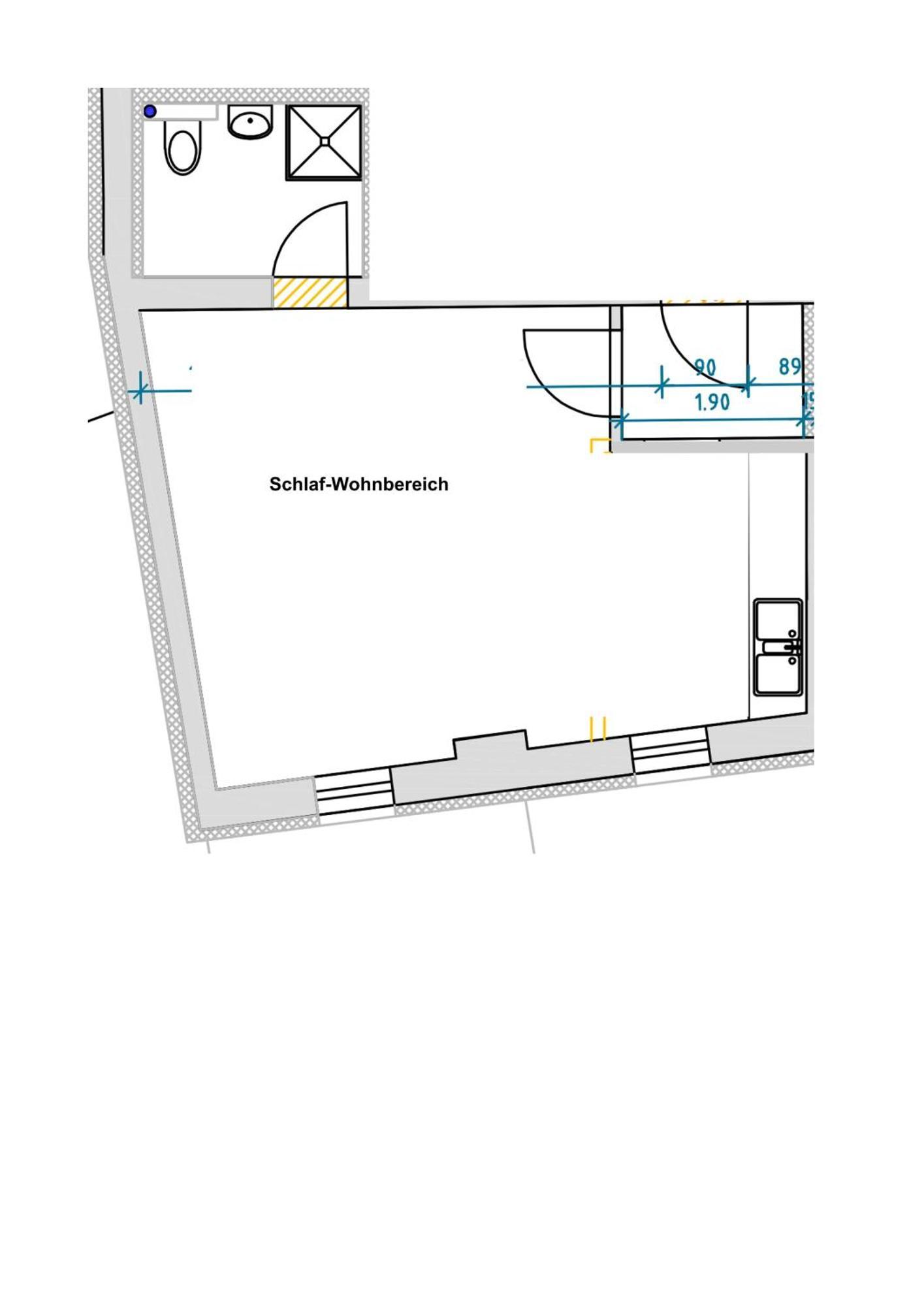 Ferienapartments Im Stern Friedersdorf Apartment