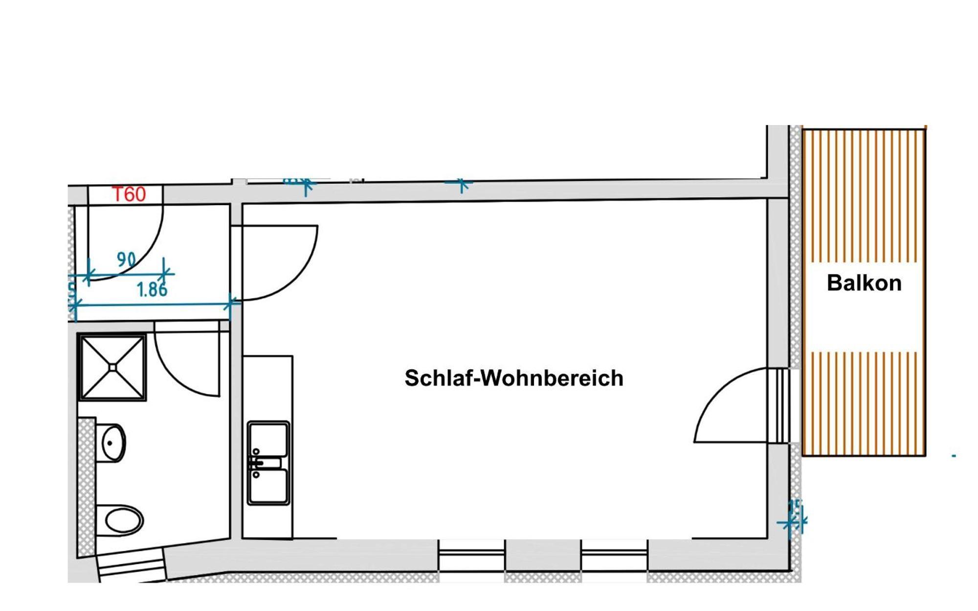 Ferienapartments Im Stern Friedersdorf